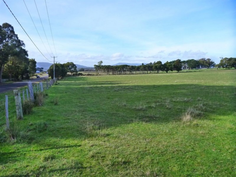 356 Clarence Point Road, Clarence Point TAS 7270