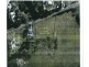 356 Clarence Point Road, Clarence Point TAS 7270