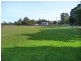 356 Clarence Point Road, Clarence Point TAS 7270