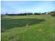 356 Clarence Point Road, Clarence Point TAS 7270