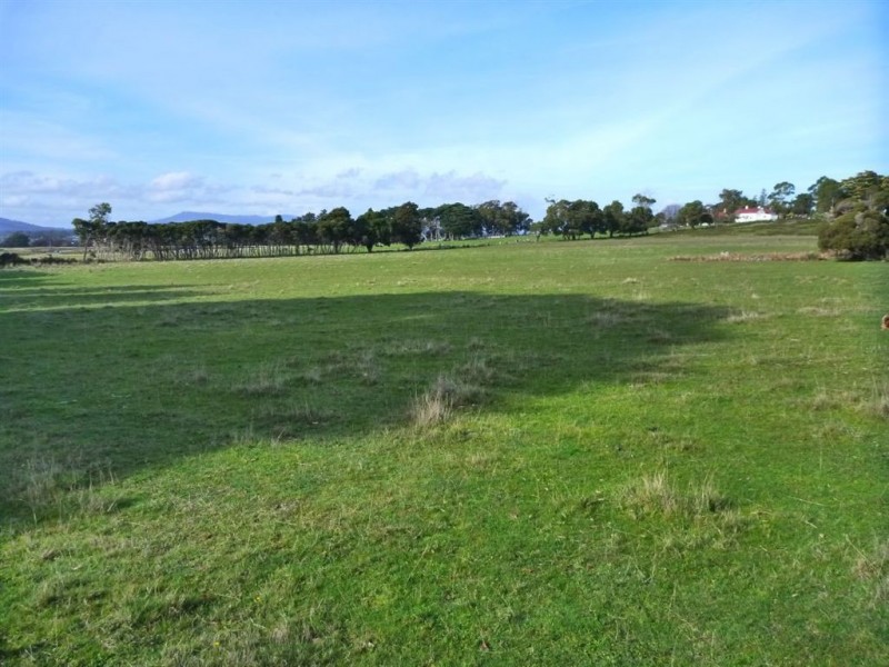 356 Clarence Point Road, Clarence Point TAS 7270