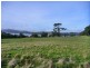 241A Bevic Road, Clarence Point TAS 7270