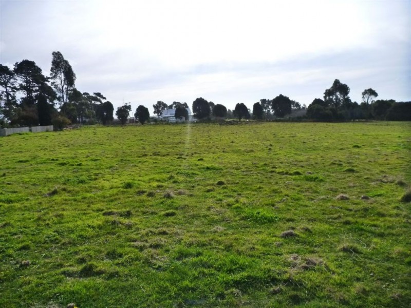 241A Bevic Road, Clarence Point TAS 7270