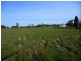 241A Bevic Road, Clarence Point TAS 7270