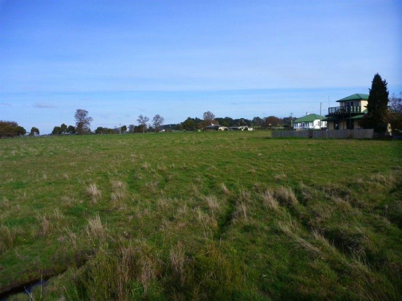 241A Bevic Road, Clarence Point TAS 7270