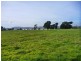 241A Bevic Road, Clarence Point TAS 7270