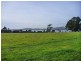 247 Bevic Road, Clarence Point TAS 7270