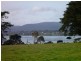 247 Bevic Road, Clarence Point TAS 7270