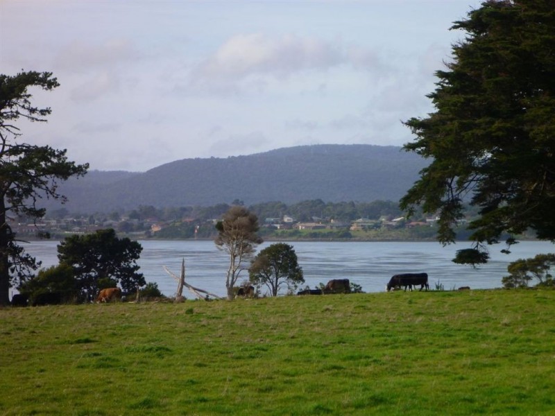 247 Bevic Road, Clarence Point TAS 7270