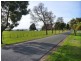 247 Bevic Road, Clarence Point TAS 7270