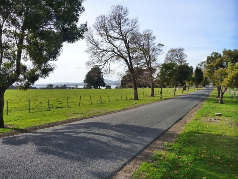 247 Bevic Road, Clarence Point TAS 7270