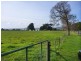 247 Bevic Road, Clarence Point TAS 7270