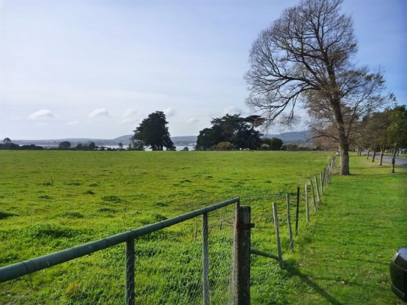 247 Bevic Road, Clarence Point TAS 7270