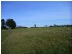 247 Bevic Road, Clarence Point TAS 7270