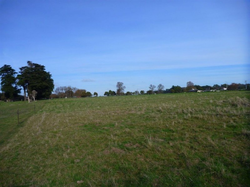 247 Bevic Road, Clarence Point TAS 7270