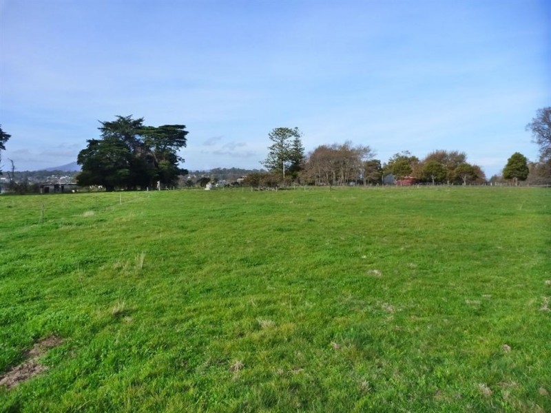 247 Bevic Road, Clarence Point TAS 7270