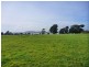 247 Bevic Road, Clarence Point TAS 7270