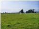 247 Bevic Road, Clarence Point TAS 7270