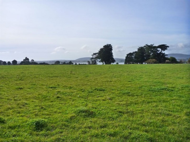 247 Bevic Road, Clarence Point TAS 7270
