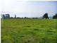 247 Bevic Road, Clarence Point TAS 7270