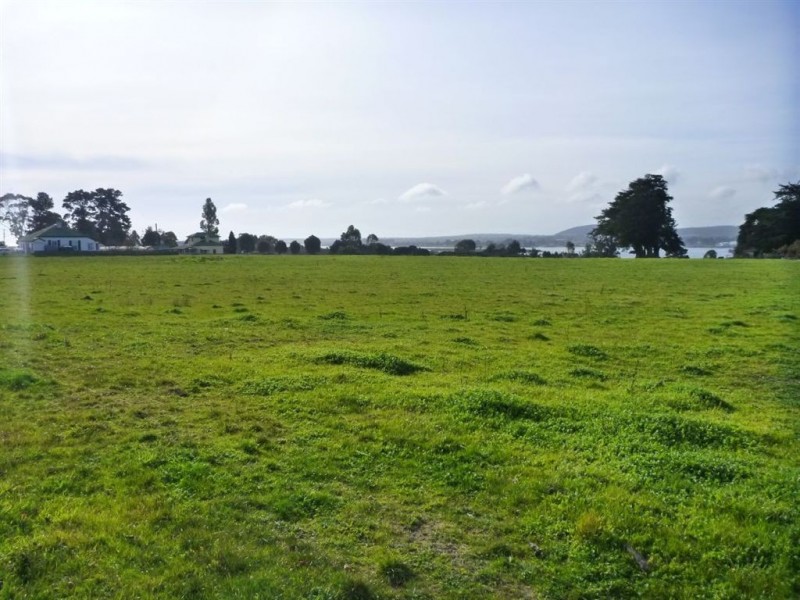 247 Bevic Road, Clarence Point TAS 7270