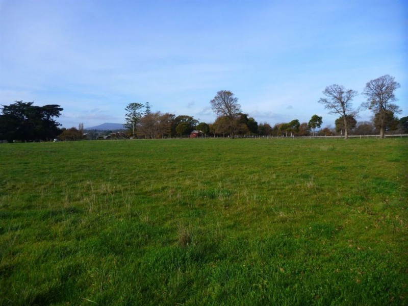 247 Bevic Road, Clarence Point TAS 7270