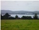 247 Bevic Road, Clarence Point TAS 7270