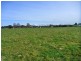247 Bevic Road, Clarence Point TAS 7270