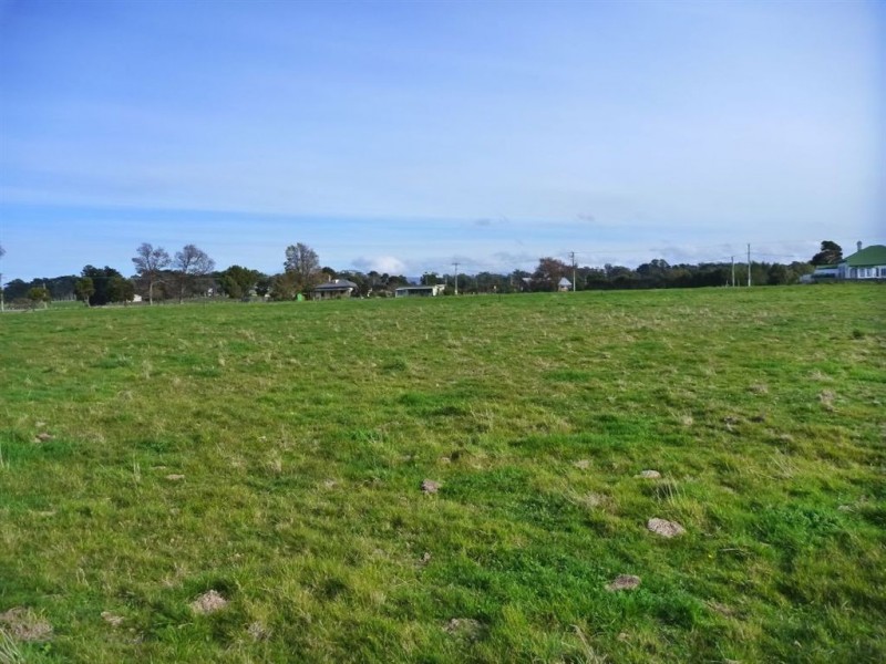 247 Bevic Road, Clarence Point TAS 7270