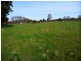 247 Bevic Road, Clarence Point TAS 7270