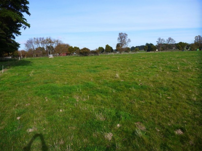 247 Bevic Road, Clarence Point TAS 7270