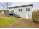 9 Ernest Street, Beauty Point TAS 7270