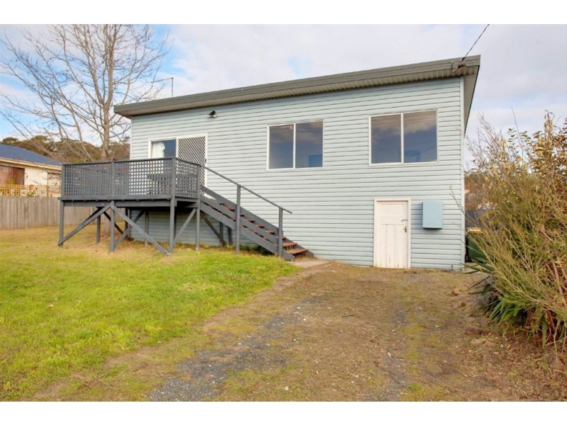 9 Ernest Street, Beauty Point TAS 7270