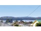 9 Ernest Street, Beauty Point TAS 7270