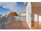 9 Ernest Street, Beauty Point TAS 7270