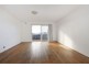 9 Ernest Street, Beauty Point TAS 7270