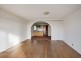 9 Ernest Street, Beauty Point TAS 7270