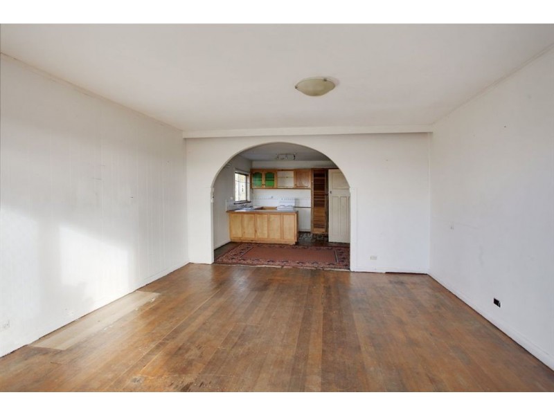 9 Ernest Street, Beauty Point TAS 7270