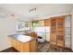 9 Ernest Street, Beauty Point TAS 7270