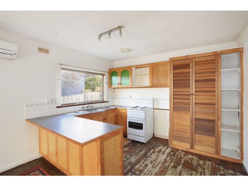 9 Ernest Street, Beauty Point TAS 7270