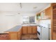 9 Ernest Street, Beauty Point TAS 7270