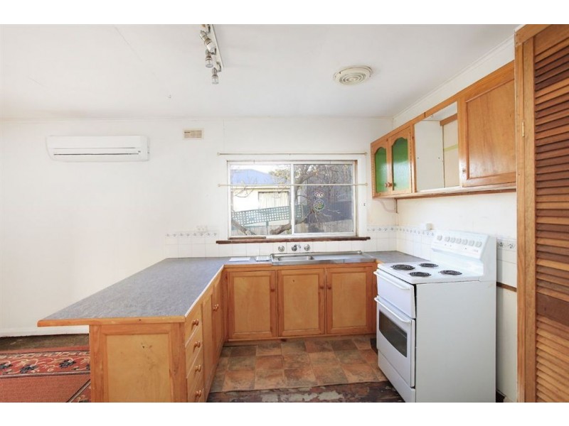 9 Ernest Street, Beauty Point TAS 7270
