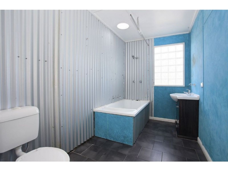 9 Ernest Street, Beauty Point TAS 7270