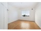 9 Ernest Street, Beauty Point TAS 7270