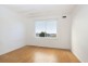 9 Ernest Street, Beauty Point TAS 7270
