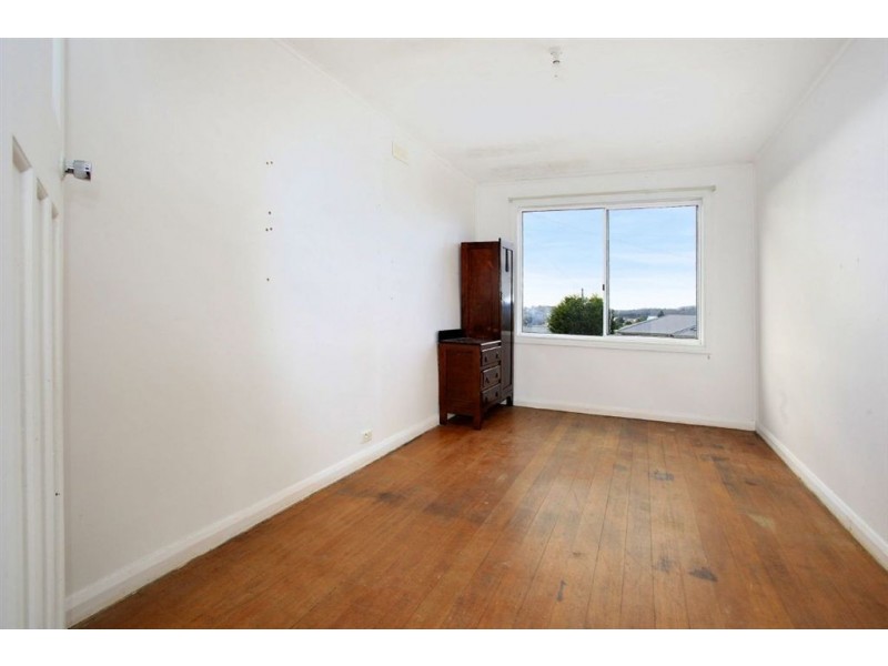 9 Ernest Street, Beauty Point TAS 7270