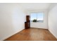 9 Ernest Street, Beauty Point TAS 7270