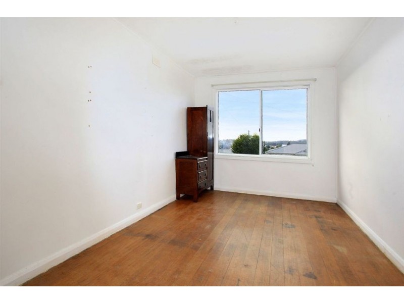 9 Ernest Street, Beauty Point TAS 7270