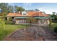 98 Nobelius Drive, Legana TAS 7277