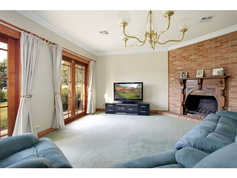 98 Nobelius Drive, Legana TAS 7277